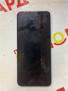 REALME NOTE 50 3/64 ГБ 890000591806