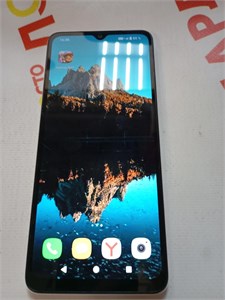 XIAOMI REDMI A3X 3/64 890000591394