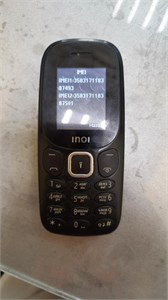 INOI 100 890000591945