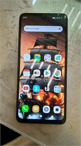 XIAOMI REDMI A3 3/64 890000589203