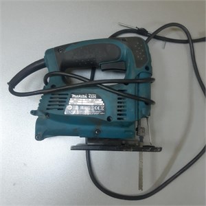 ЭЛЕКТРОЛОБЗИК MAKITA 4326 890000592044