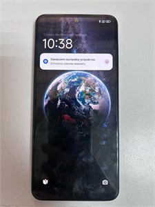 XIAOMI REDMI NOTE 12 4/128GB 890000592397