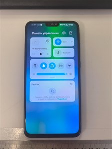 HONOR 8X 4/64 ГБ 890000596665