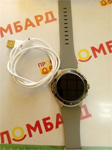 Смарт часы Smart Watch G15 PRO 890000593981