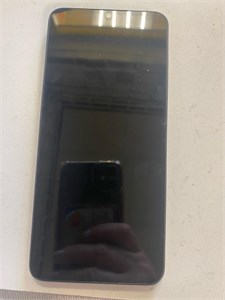 XIAOMI REDMI 13C 8/256 ГБ 890000594036
