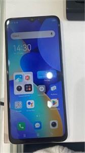TECNO SPARK 10 8/128GB 890000592901