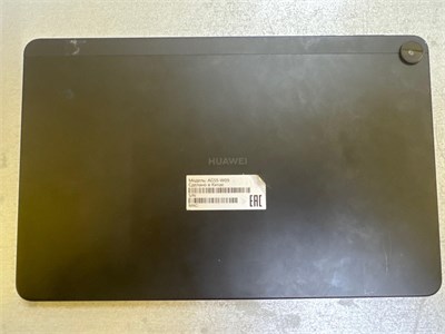 ПЛАНШЕТ HUAWEI MatePad SE 32GB 890000593234