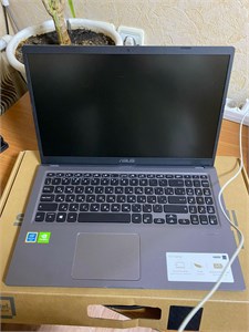 НОУТБУК ASUS VIVOBOOK X515J (PENTIUM 6805 , MX 130) 890000595523
