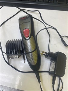 Машинка ENDEVER SVEN-980 890000594030