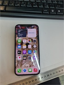 APPLE IPHONE 12 PRO MAX 256 ГБ 890000594942