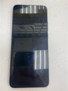 XIAOMI REDMI 10C 3/64GB 890000589436