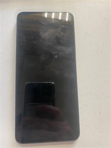 XIAOMI POCO C65 8/256 ГБ 890000555533