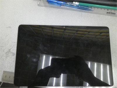 Планшет REALME PAD RMP2103 890000543724