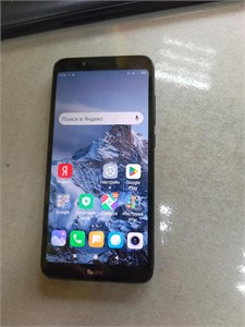 Xiaomi Redmi 7A 2/32 ГБ 890000594946