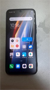 TECNO POVA 4 PRO 256GB 890000588827