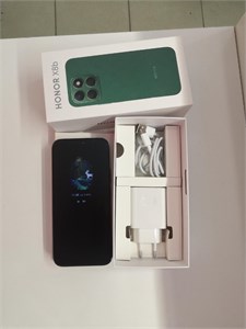 HONOR X8B 8/256 ГБ 890000595280
