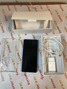 XIAOMI REDMI NOTE 13 PRO 8/256 ГБ 890000559383