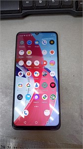REALME NOTE 50 3/64 ГБ 890000595034