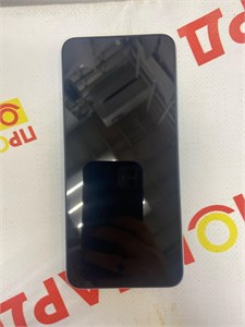 XIAOMI REDMI A2+ 3/64ГБ 890000595002