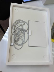 Apple MacBook Pro 16 2021 M1 pro 16/512 890000593715