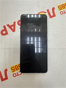 XIAOMI REDMI NOTE 11 PRO 8/128 890000593090