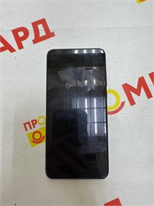 HONOR 20S 6/128GB 890000589622