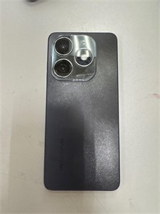 TECNO SPARK 20 8/256GB 890000588591