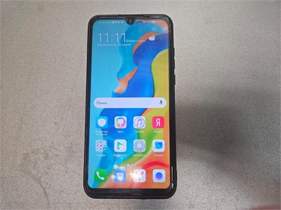 HUAWEI P30 Lite 4/128 ГБ 890000594093