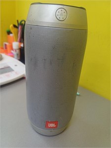Колонка jbl pulse 2 890000593337
