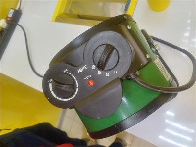 Тепловентилятор FAVOURITE TSE-3000R 890000592443