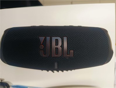 Портативная колонка JBL Charge 5 , 40 Вт 890000593891