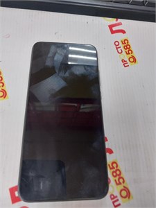 XIAOMI REDMI 10A 2/32 890000595440