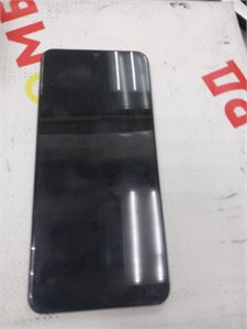REALME NOTE 50 3/64 ГБ 890000592286