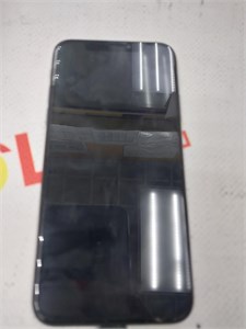 APPLE IPHONE X 256GB 890000589444