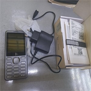 F+ S240 890000595268