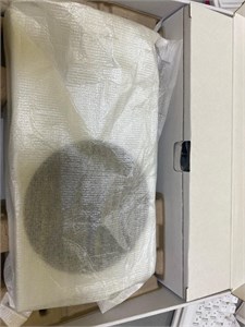 Игровая консоль Microsoft Xbox Series S 890000589878