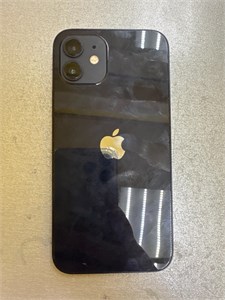 APPLE IPHONE 12 128GB 890000582232