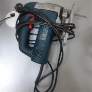 ЛОБЗИК BOSCH GST 135BCE 890000593619
