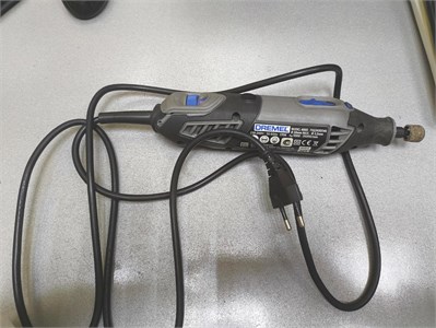 гравер dremel 4000 890000595218