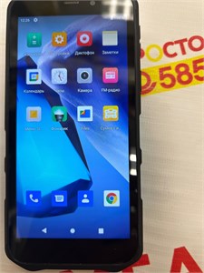 OUKITEL WP12 PRO 4/64 ГБ 890000594915