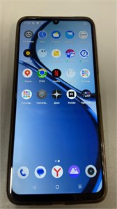 REALME NOTE 50 3/64 ГБ 890000593876