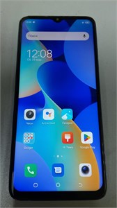 TECNO SPARK 10C 4/64 ГБ 890000593560