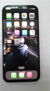 APPLE IPHONE 12 64GB 890000591054