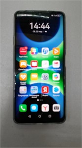 Huawei nova Y72S 8/128Gb 890000590914