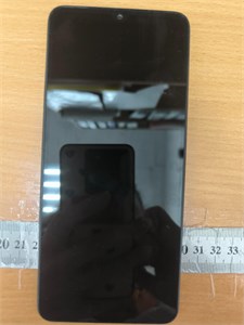 XIAOMI REDMI A3 3/64 890000592914