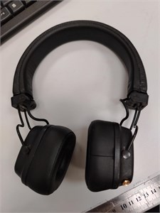 Наушники Marshall Major IV 890000594158