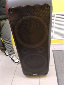 Колонка ELTRONIC 20-83 890000595168