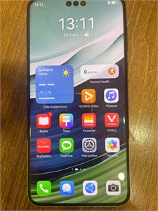 HUAWEI Mate 60 Pro+ 16/512 ГБ 890000596344