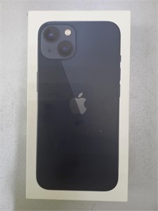 APPLE IPHONE 13 128 ГБ 890000595872