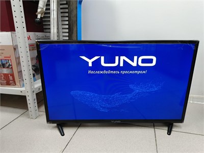 Телевизор YUNO ULM-32TCS1134 890000546363